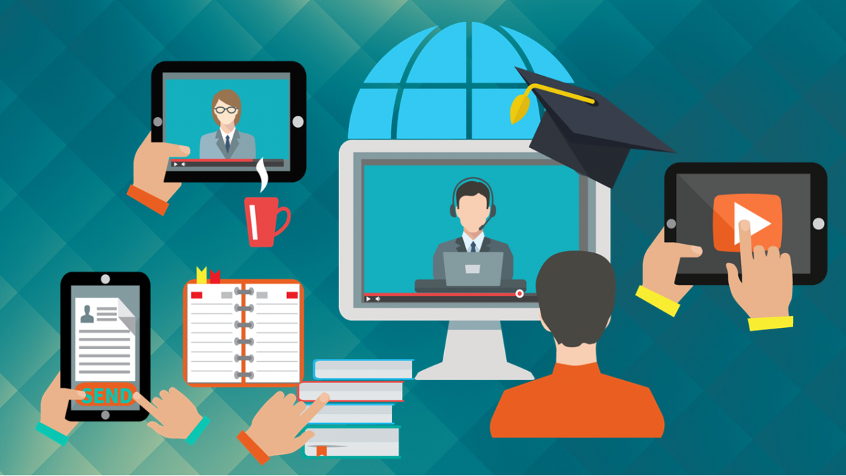 создать онлайн-школу-разработка-стоимость-сроки