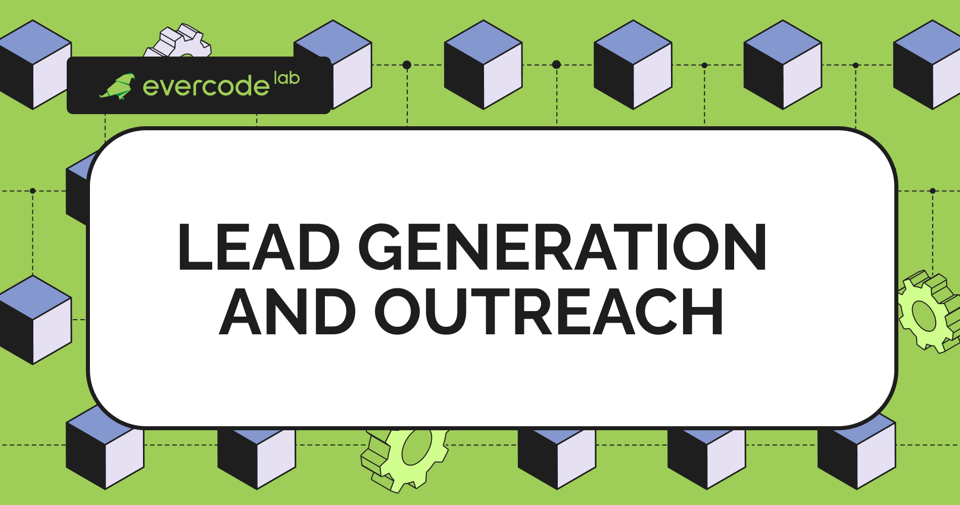 Защищено: Lead Generation and Outreach